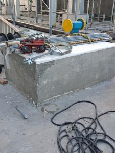 Resized_Resized_20220712_083021